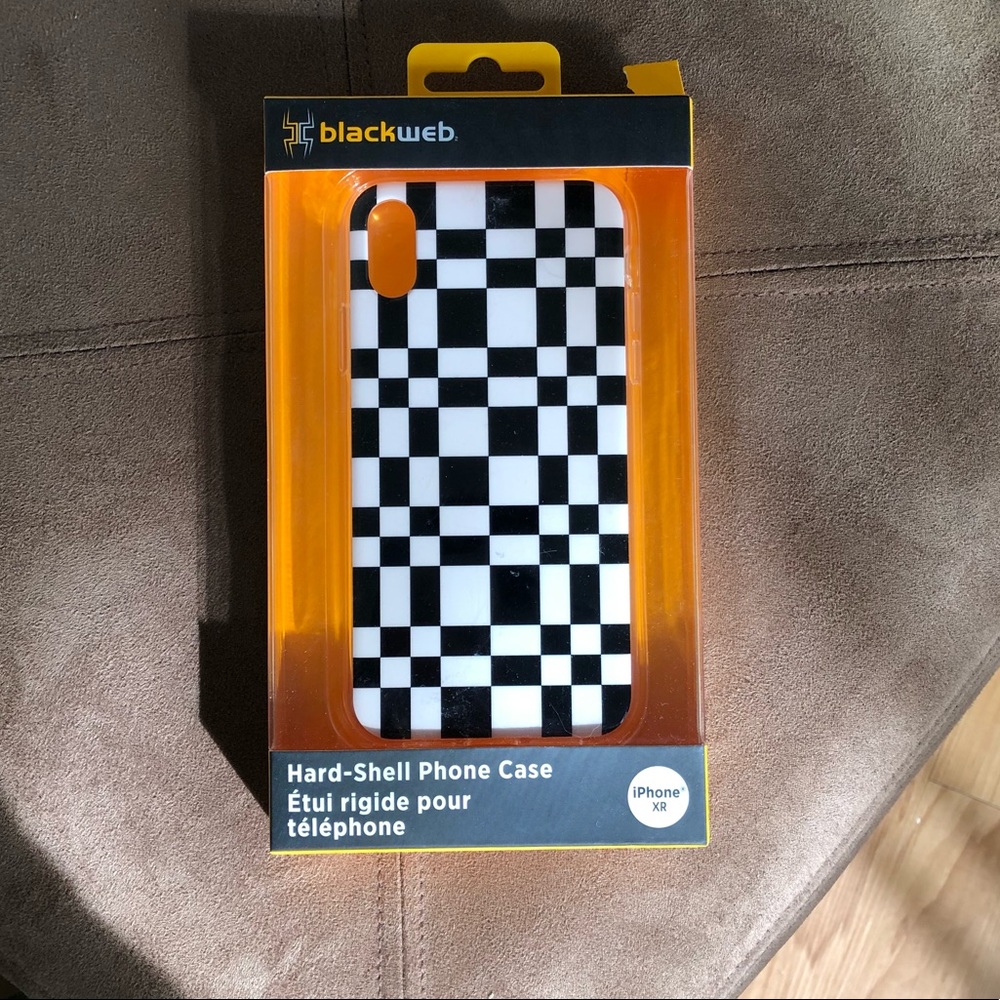 3/$30 🌼 | iPhone XR case